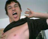 Adam Schreib
