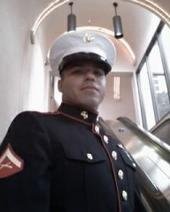 Fedrico Rojas
