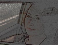 Greer Golen