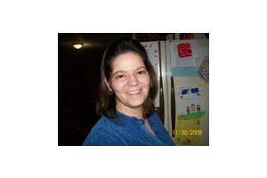 Terri Hosler