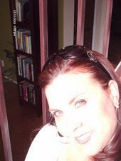 Tabitha Ford