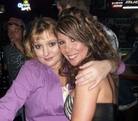 Lisa Neal