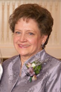 Karren Hubrich
