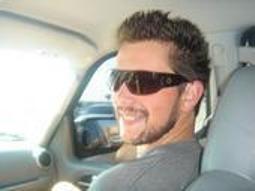 Jeremy Joyce