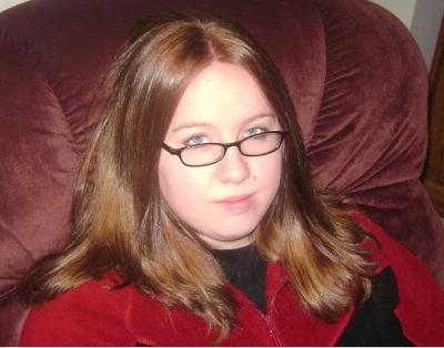 Tracy Shelest