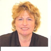 Judith Wilhelm