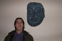 Joshua Piatt