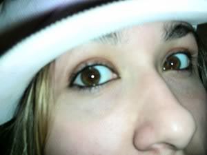 Ashley Aust