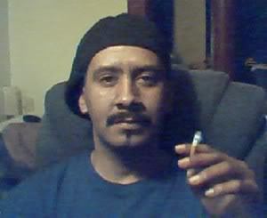 David Hopkins