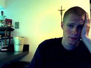 Christopher Osterhoudt