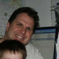 Todd Berkun