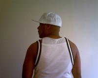 Nhait Camacho