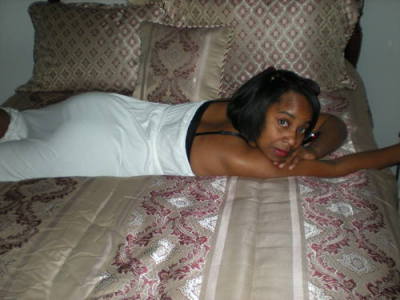 Cynthia Flemings