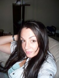 Kelly Leavenworth