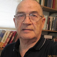 Reed Mann