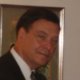 Jerome Barry