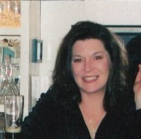 Cynthia Crimmins