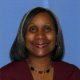 Sheryl Smikle