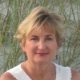 Cynthia Basham
