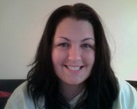 Christianna Marcinick