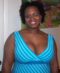 Brianna Wilkins