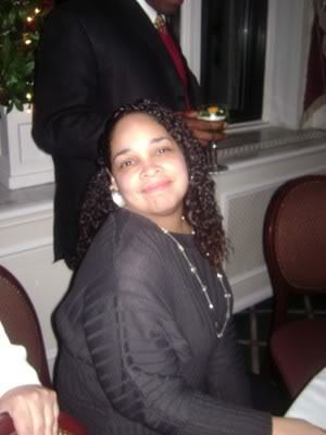 Marilyn Lopez