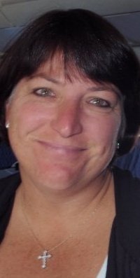 Christina Mattheessen