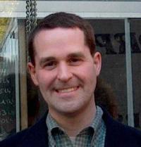 Scott Fast