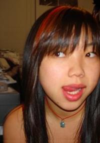 Telly Lau