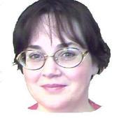Julie Chorley