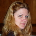 Dawn Phelps