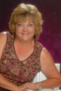 Sally Griewahn