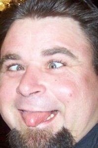 Shawn Oneill
