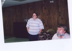 Troy Novotny
