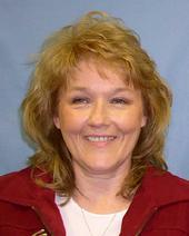 Carol Close