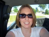 Heather Brown