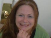 Nancy Conner