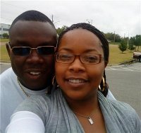 Latonya Saulsberry