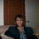 Deitra Jackson
