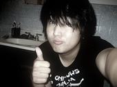 Xai Thao
