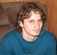 Andrew Schmidt