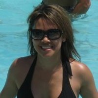 Myla Gould