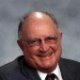 John Gough