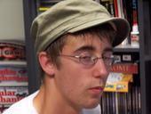 Brandon Pietz