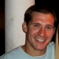 Ryan Owsiany