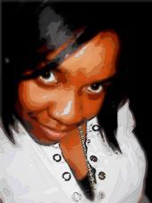 Brittany Reid
