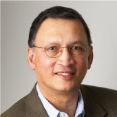 Rahoul Seth
