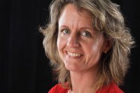 Barbarann Keffer