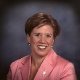 Angela Rader