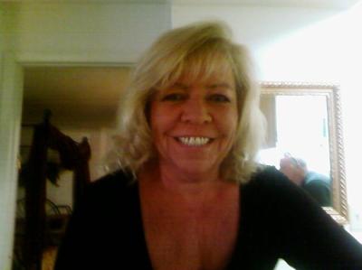 Lorraine Lapsley